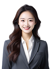 庆阳财务为客户提供代理记账服务等服务价格透明