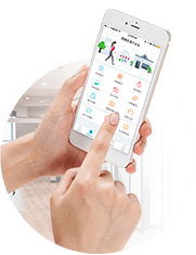 庆阳财务为客户提供代理记账服务等服务，实时监控