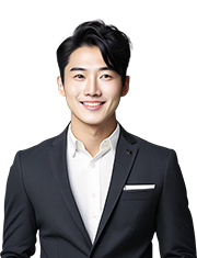 庆阳财务是专业的庆阳财务代理，为客户提供代理记账服务，庆阳工商注册，庆阳代理记账等创业企业生命全周期服务