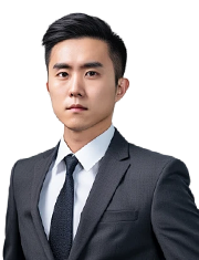 庆阳财务是专业的庆阳财务代理，为客户提供代理记账服务，庆阳工商注册，庆阳代理记账等创业企业生命全周期服务