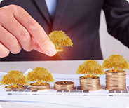 如何在延安顺利办理阿根廷公司的年审？完整指南让你轻松应对！