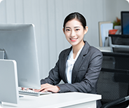 解密股东穿透阿根廷公司限制的真相与实操指南